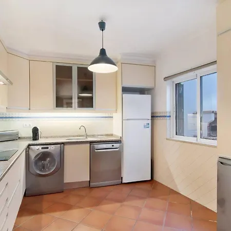 Duplex Peixe Balao