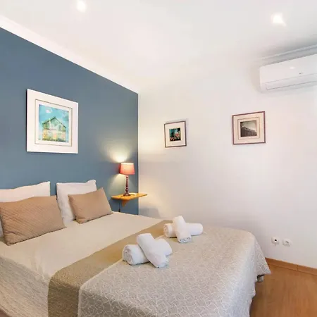 Duplex Peixe Balao