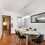 Duplex Peixe Balao *