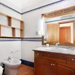 Duplex Peixe Balao *