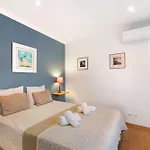 Duplex Peixe Balao