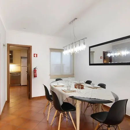 Duplex Peixe Balao *