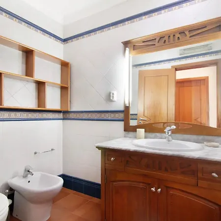 Duplex Peixe Balao *